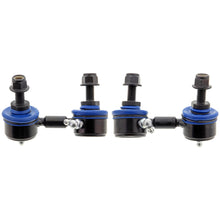 Load image into Gallery viewer, MSUPLINK33277 Mevotech Supreme Suspension Stabilizer Bar Link Kit