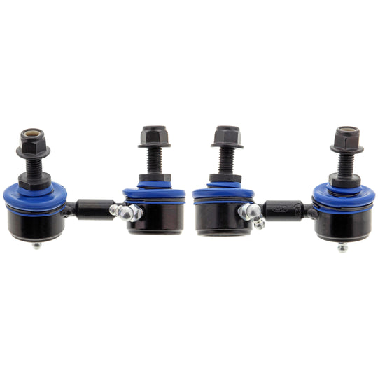 MSUPLINK33277 Mevotech Supreme Suspension Stabilizer Bar Link Kit