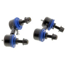 Load image into Gallery viewer, MSUPLINK33277 Mevotech Supreme Suspension Stabilizer Bar Link Kit
