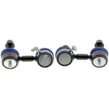 Load image into Gallery viewer, MSUPLINK33277 Mevotech Supreme Suspension Stabilizer Bar Link Kit