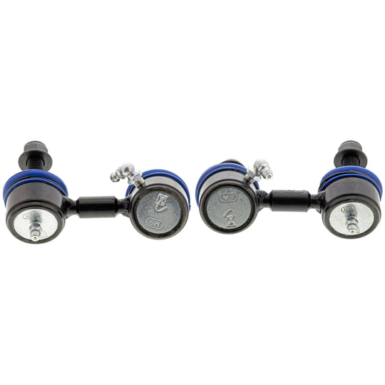 MSUPLINK33277 Mevotech Supreme Suspension Stabilizer Bar Link Kit