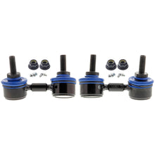 Load image into Gallery viewer, MSUPLINK33277 Mevotech Supreme Suspension Stabilizer Bar Link Kit