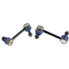 Load image into Gallery viewer, MSUPLINK33289 Mevotech Supreme Suspension Stabilizer Bar Link Kit