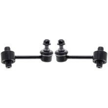 Load image into Gallery viewer, MSUPLINK33293 Mevotech Supreme Suspension Stabilizer Bar Link Kit