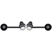 Load image into Gallery viewer, MSUPLINK33293 Mevotech Supreme Suspension Stabilizer Bar Link Kit