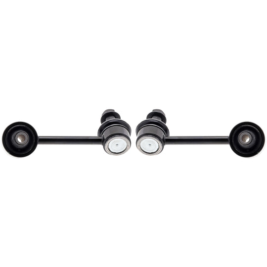 MSUPLINK33293 Mevotech Supreme Suspension Stabilizer Bar Link Kit