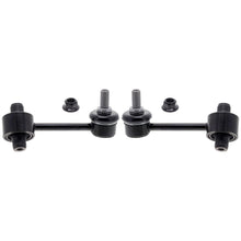 Load image into Gallery viewer, MSUPLINK33293 Mevotech Supreme Suspension Stabilizer Bar Link Kit
