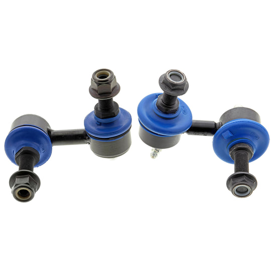 MSUPLINK33295 Mevotech Supreme Suspension Stabilizer Bar Link Kit