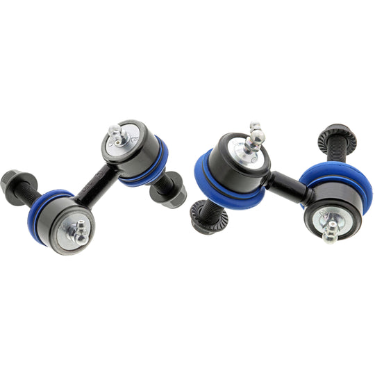 MSUPLINK33295 Mevotech Supreme Suspension Stabilizer Bar Link Kit