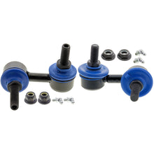 Load image into Gallery viewer, MSUPLINK33295 Mevotech Supreme Suspension Stabilizer Bar Link Kit