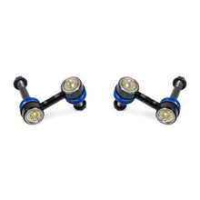 Load image into Gallery viewer, MSUPLINK33296 Mevotech Supreme Suspension Stabilizer Bar Link Kit