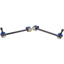 Load image into Gallery viewer, MSUPLINK33299 Mevotech Supreme Suspension Stabilizer Bar Link Kit