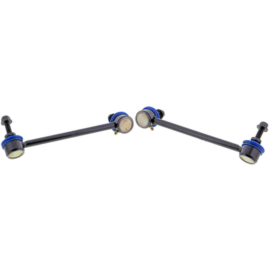 MSUPLINK33299 Mevotech Supreme Suspension Stabilizer Bar Link Kit