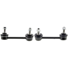 Load image into Gallery viewer, MSUPLINK33301 Mevotech Supreme Suspension Stabilizer Bar Link Kit