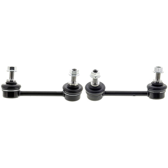 MSUPLINK33301 Mevotech Supreme Suspension Stabilizer Bar Link Kit