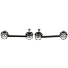 Load image into Gallery viewer, MSUPLINK33301 Mevotech Supreme Suspension Stabilizer Bar Link Kit