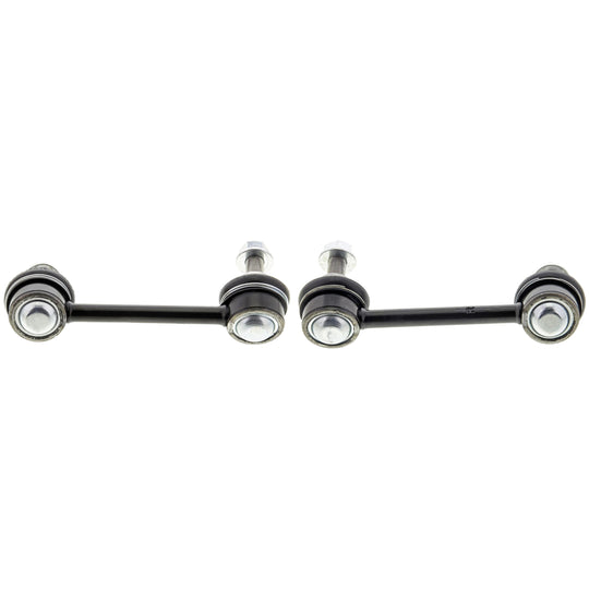 MSUPLINK33301 Mevotech Supreme Suspension Stabilizer Bar Link Kit