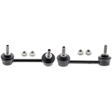 Load image into Gallery viewer, MSUPLINK33301 Mevotech Supreme Suspension Stabilizer Bar Link Kit