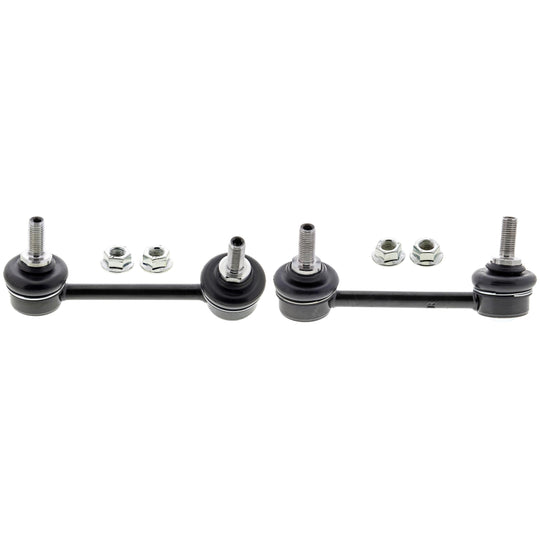 MSUPLINK33301 Mevotech Supreme Suspension Stabilizer Bar Link Kit