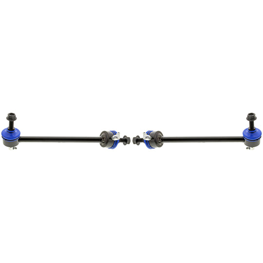 MSUPLINK33305 Mevotech Supreme Suspension Stabilizer Bar Link Kit