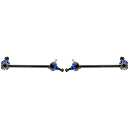 MSUPLINK33305 Mevotech Supreme Suspension Stabilizer Bar Link Kit