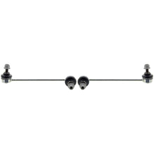 Load image into Gallery viewer, MSUPLINK33307 Mevotech Supreme Suspension Stabilizer Bar Link Kit