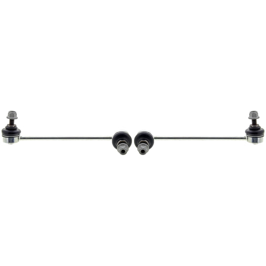 MSUPLINK33307 Mevotech Supreme Suspension Stabilizer Bar Link Kit