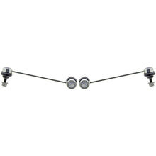 Load image into Gallery viewer, MSUPLINK33307 Mevotech Supreme Suspension Stabilizer Bar Link Kit