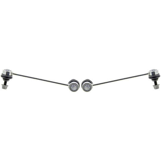 MSUPLINK33307 Mevotech Supreme Suspension Stabilizer Bar Link Kit