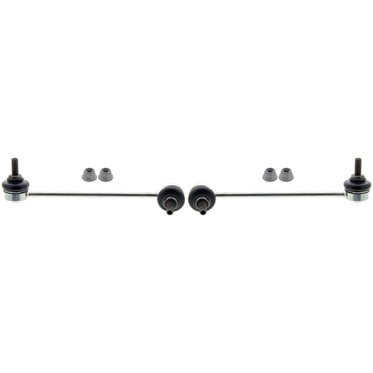 MSUPLINK33307 Mevotech Supreme Suspension Stabilizer Bar Link Kit