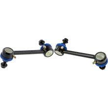 Load image into Gallery viewer, MSUPLINK33309 Mevotech Supreme Suspension Stabilizer Bar Link Kit