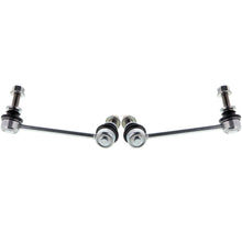 Load image into Gallery viewer, MSUPLINK33317 Mevotech Supreme Suspension Stabilizer Bar Link Kit