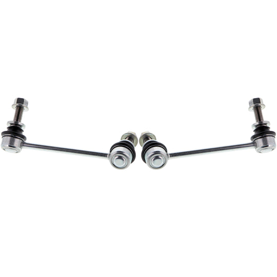 MSUPLINK33317 Mevotech Supreme Suspension Stabilizer Bar Link Kit