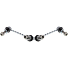 Load image into Gallery viewer, MSUPLINK33317 Mevotech Supreme Suspension Stabilizer Bar Link Kit