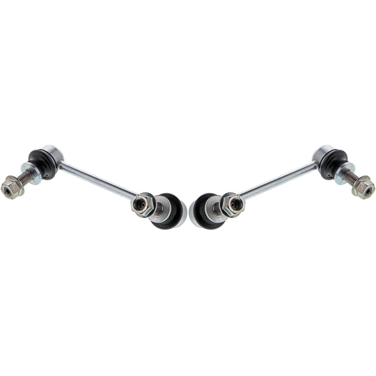 MSUPLINK33317 Mevotech Supreme Suspension Stabilizer Bar Link Kit
