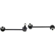 Load image into Gallery viewer, MSUPLINK33319 Mevotech Supreme Suspension Stabilizer Bar Link Kit