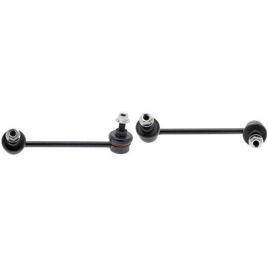 MSUPLINK33319 Mevotech Supreme Suspension Stabilizer Bar Link Kit