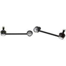 Load image into Gallery viewer, MSUPLINK33319 Mevotech Supreme Suspension Stabilizer Bar Link Kit