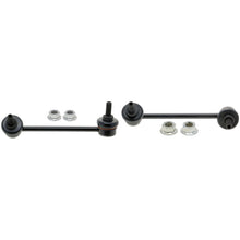 Load image into Gallery viewer, MSUPLINK33319 Mevotech Supreme Suspension Stabilizer Bar Link Kit