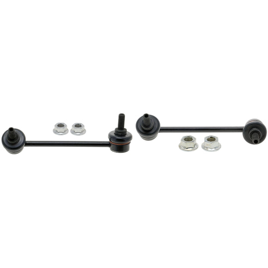 MSUPLINK33319 Mevotech Supreme Suspension Stabilizer Bar Link Kit