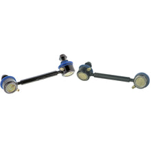 Load image into Gallery viewer, MSUPLINK33353 Mevotech Supreme Suspension Stabilizer Bar Link Kit