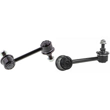 Load image into Gallery viewer, MSUPLINK33357 Mevotech Supreme Suspension Stabilizer Bar Link Kit