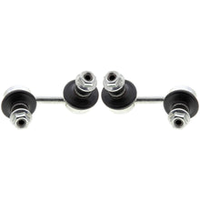 Load image into Gallery viewer, MSUPLINK33359 Mevotech Supreme Suspension Stabilizer Bar Link Kit