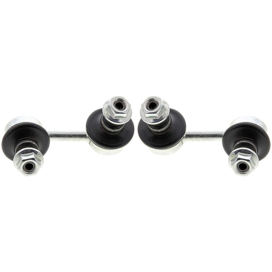 MSUPLINK33359 Mevotech Supreme Suspension Stabilizer Bar Link Kit