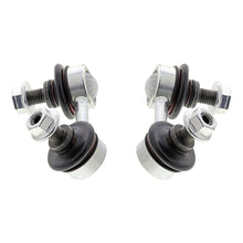 Load image into Gallery viewer, MSUPLINK33359 Mevotech Supreme Suspension Stabilizer Bar Link Kit