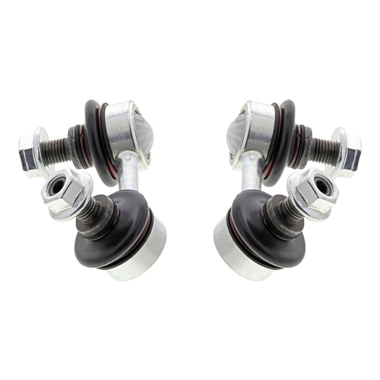 MSUPLINK33359 Mevotech Supreme Suspension Stabilizer Bar Link Kit