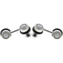 Load image into Gallery viewer, MSUPLINK33359 Mevotech Supreme Suspension Stabilizer Bar Link Kit