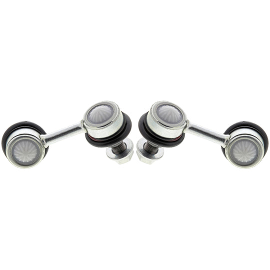 MSUPLINK33359 Mevotech Supreme Suspension Stabilizer Bar Link Kit