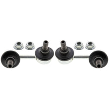 Load image into Gallery viewer, MSUPLINK33359 Mevotech Supreme Suspension Stabilizer Bar Link Kit