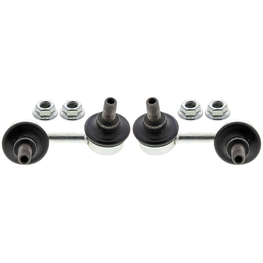 MSUPLINK33359 Mevotech Supreme Suspension Stabilizer Bar Link Kit